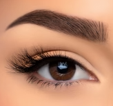 BEAUTY CREATIONS -  SEDA 3D (CAJA 10PC)