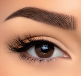 BEAUTY CREATIONS -  SEDA 3D (CAJA 10PC)