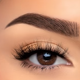 BEAUTY CREATIONS -  SEDA 3D (CAJA 10PC)