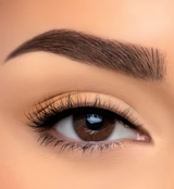 BEAUTY CREATIONS -  SEDA 3D (CAJA 10PC)