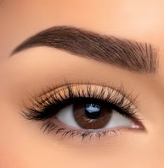 BEAUTY CREATIONS -  SEDA 3D (CAJA 10PC)