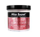 MIA SECRET - ACRYLIC POWDER 4 OZ