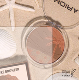 MOIRA - BRONZEUR SIGNATURE