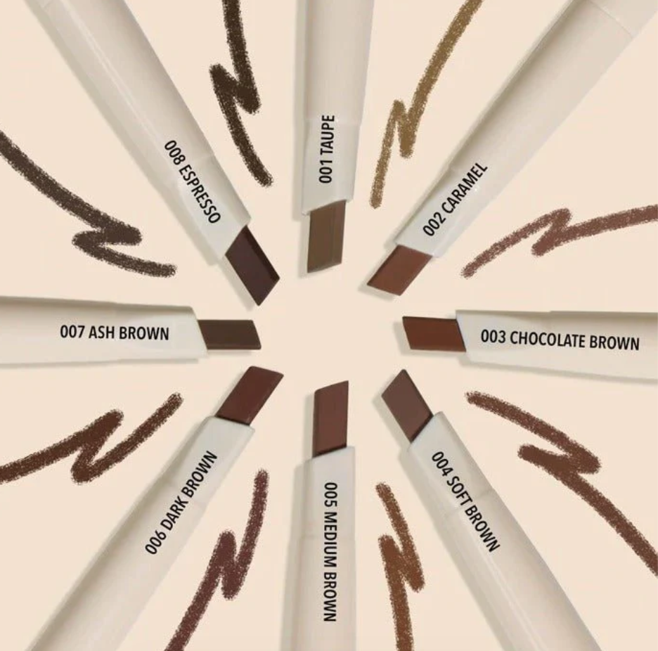 MOIRA - ANGLED BROW PENCIL