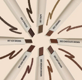 MOIRA - ANGLED BROW PENCIL