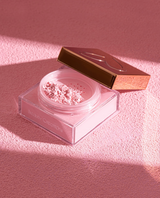 BEAUTY CREATIONS - LOOSE SETTING POWDER- PACK(6PCS)EACH SHADE
