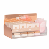 BEAUTY CREATIONS - LOOSE SETTING POWDER- PACK(6PCS)EACH SHADE