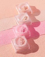 BEAUTY CREATIONS - LOOSE SETTING POWDER- PACK(6PCS)EACH SHADE