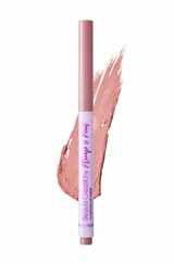 CREACIONES DE BELLEZA - DELINEADOR RELLENADOR PLUMP &amp; POUT
