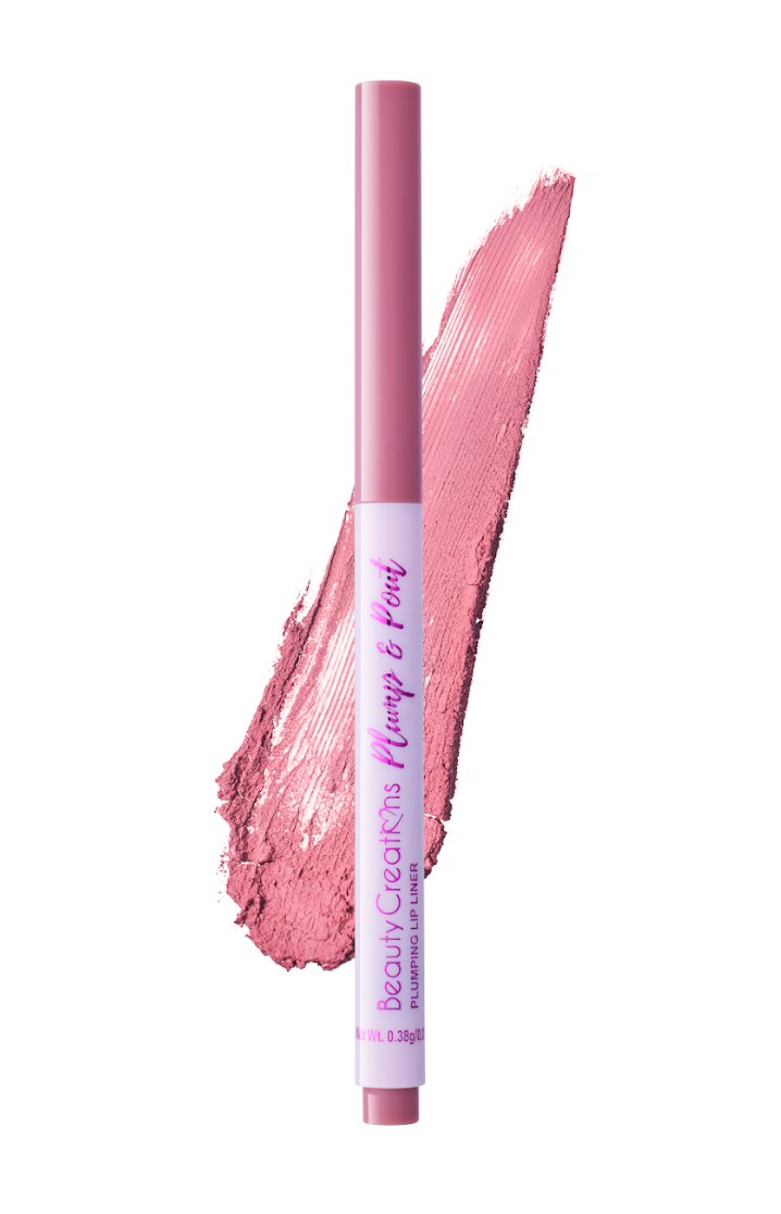 CREACIONES DE BELLEZA - DELINEADOR RELLENADOR PLUMP &amp; POUT