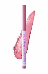 CREACIONES DE BELLEZA - DELINEADOR RELLENADOR PLUMP &amp; POUT