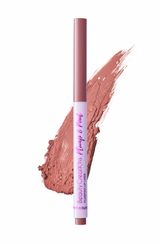 CREACIONES DE BELLEZA - DELINEADOR RELLENADOR PLUMP &amp; POUT