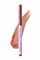 CREACIONES DE BELLEZA - DELINEADOR RELLENADOR PLUMP &amp; POUT