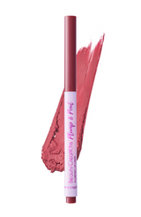 CREACIONES DE BELLEZA - DELINEADOR RELLENADOR PLUMP &amp; POUT