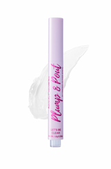 BEAUTY CREATIONS - BARRA BRILLANTE RELLENADORA PLUMP &amp; POUT