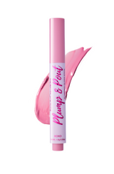 BEAUTY CREATIONS - BARRA BRILLANTE RELLENADORA PLUMP &amp; POUT