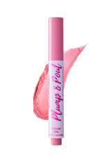 BEAUTY CREATIONS - BARRA BRILLANTE RELLENADORA PLUMP &amp; POUT