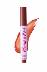 BEAUTY CREATIONS - BARRA BRILLANTE RELLENADORA PLUMP &amp; POUT