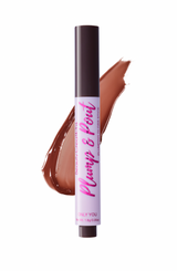 BEAUTY CREATIONS - BARRA BRILLANTE RELLENADORA PLUMP &amp; POUT