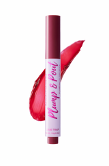 BEAUTY CREATIONS - BARRA BRILLANTE RELLENADORA PLUMP &amp; POUT