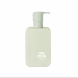 BEAUTY CREATIONS - BODY LOTION 250ML