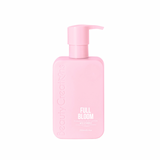 BEAUTY CREATIONS - BODY LOTION 250ML