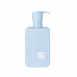 BEAUTY CREATIONS - BODY LOTION 250ML