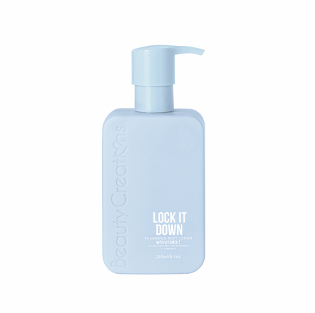 BEAUTY CREATIONS - BODY LOTION 250ML