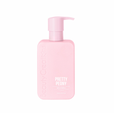 BEAUTY CREATIONS - BODY LOTION 250ML