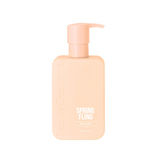 BEAUTY CREATIONS - BODY LOTION 250ML