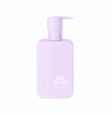 BEAUTY CREATIONS - BODY LOTION 250ML