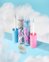 BEAUTY CREATIONS X MY LITTLE PONY - FULL OF FUN GLITTER LINER