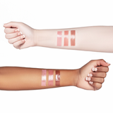 BEAUTY CREATIONS X MY LITTLE PONY - PONY TALK LIP PLUMPER