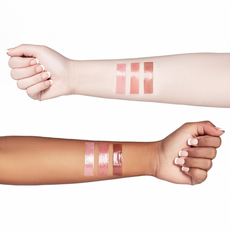 BEAUTY CREATIONS X MY LITTLE PONY - PONY TALK LIP PLUMPER