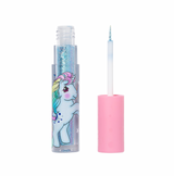 BEAUTY CREATIONS X MY LITTLE PONY - FULL OF FUN GLITTER LINER
