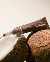 BEAUTY CREATIONS - LIP TREATMENT & TINT DISPLAY (6 SHADES + 6 PIECES PER SHADE + TESTER HALF OFF