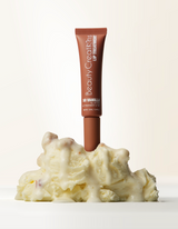 BEAUTY CREATIONS - LIP TREATMENT & TINT DISPLAY (6 SHADES + 6 PIECES PER SHADE + TESTER HALF OFF