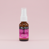 MIA SECRET- NAIL GEL RESIN  ACTIVATOR (1PC)