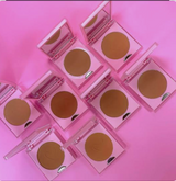 BEAUTY CREATIONS- BRONZER- DISPLAY(48PCS)