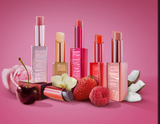 BEAUTY CREATIONS - BALM N CUTE PR (1PC)