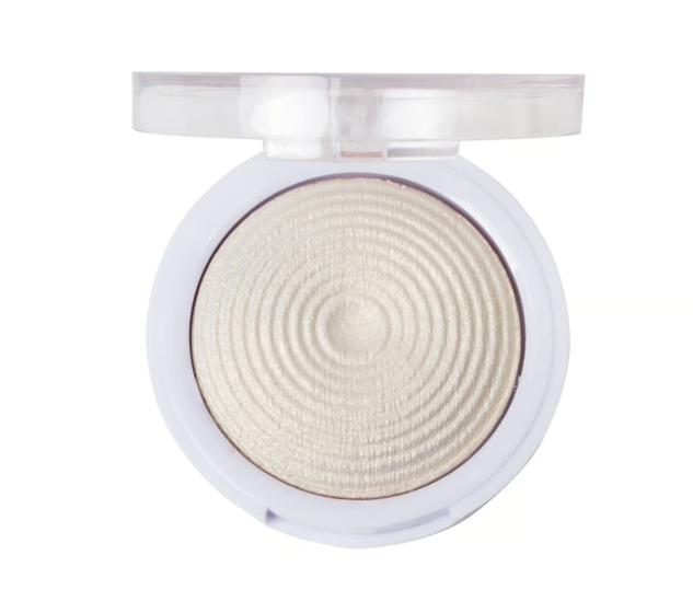 JCAT -GLOW GIRL- BAKED HIGHLIGHT-1PC
