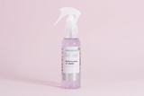 CLICK HAIR - PERFUME PARA EL CABELLO (1PC)