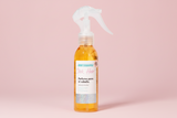 CLICK HAIR - PERFUME PARA EL CABELLO (1PC)