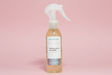 CLICK HAIR - PERFUME PARA EL CABELLO (1PC)