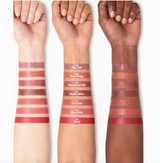MOIRA - VELVET AIR LIP TINT - CARDBOARD DISPLAY