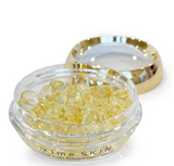 XIME BEAUTY - CAVIAR SUPER CONCENTRATED CAPSULES (1PC)