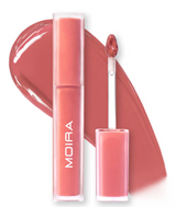 MOIRA - VELVET AIR LIP TINT