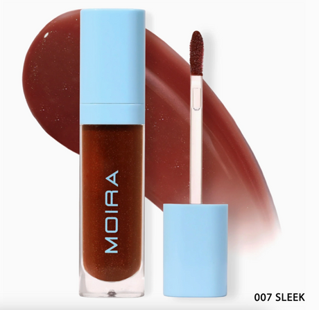 MOIRA - CHIC COLLECTION