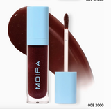 MOIRA - CHIC COLLECTION