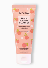 MOIRA- FOAMING CLEANSER (3PCS)